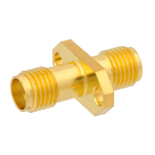 FMAD1030 FMAD1030