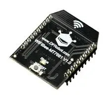 DFROBOT TEL0107 DFROBOT TEL0107