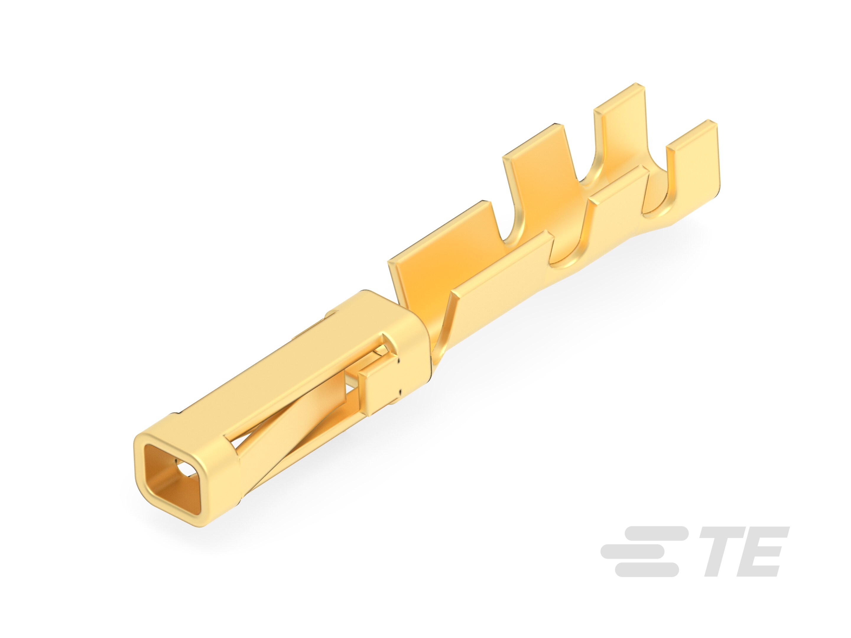 MOD II COSI RECP CONT STR PH-B-280530-1 MOD II COSI RECP CONT STR PH-B-280530-1