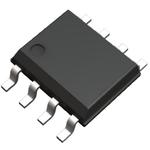 SH8MB4TB1