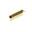 SL 3 053 9 G SL 3 053 9 G