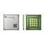 SIM7600G-H R2 SIM7600G-H R2
