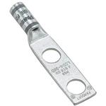 Panduit-LCD6-14B-L Connector Terminals Lug Terminal 6AWG Copper 59.94mm Electro Tin