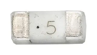 EATON BUSSMANN TR1-2410FA1-5-R