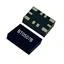 BT0507BH3M507BN50 BT0507BH3M507BN50