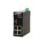 105FXE-SC-15-POE 105FXE-SC-15-POE