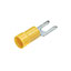 PV10-6LFB-2K PV10-6LFB-2K