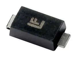 LITTELFUSE SMF40CA