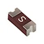 SF-2410FP315W-2 SF-2410FP315W-2