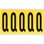 3460-Q