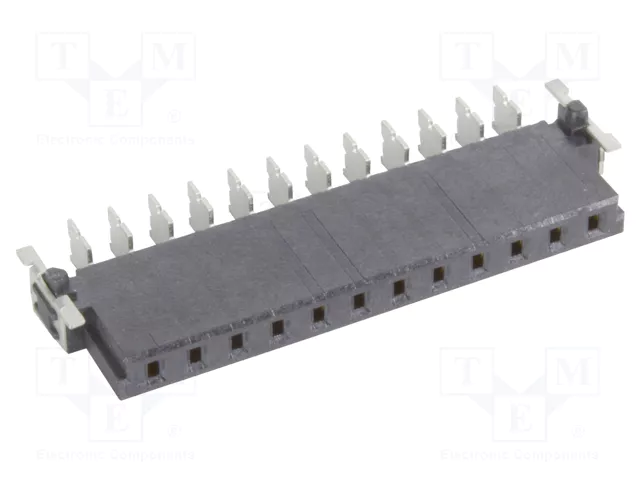 Primary product image