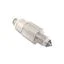 LLG710D324-4D LLG710D324-4D