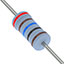 MFR25SFBE52-216R MFR25SFBE52-216R