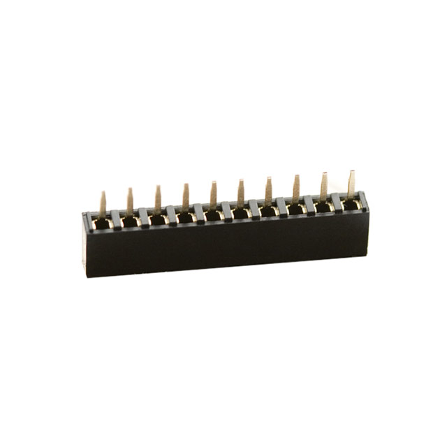 PRT-08272 PRT-08272