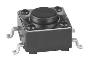 NKK SWITCHES HP0315AFKP2