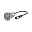 PRFDW30-12DN-V-K PRFDW30-12DN-V-K