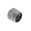 M83723/60-108RN M83723/60-108RN