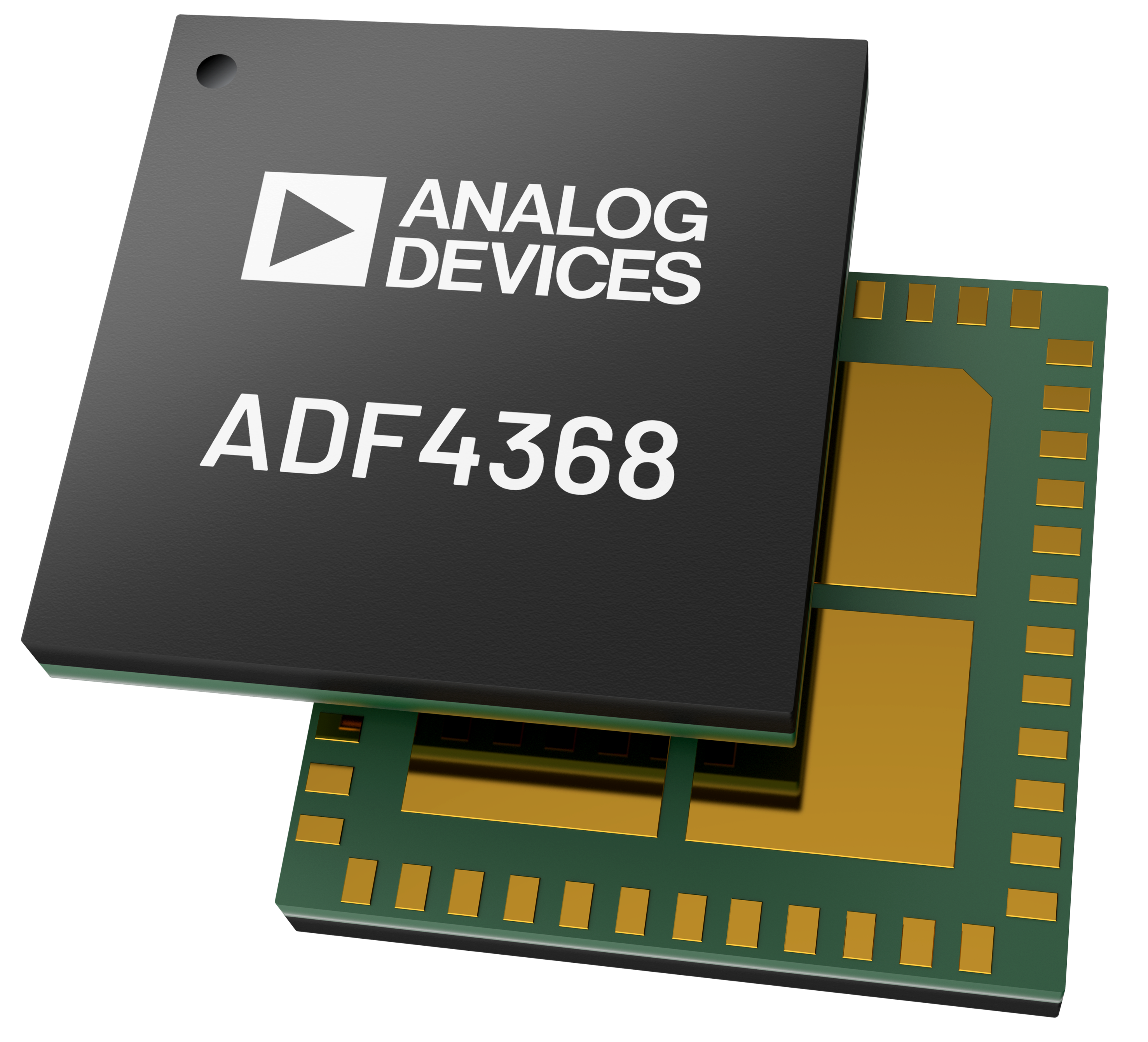 ADF4368 product image