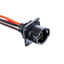 DD-14RFMS-RS8C15 DD-14RFMS-RS8C15