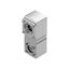 EAMM-U-60-S38-40G-91 EAMM-U-60-S38-40G-91