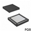ASNT8051-PQB ASNT8051-PQB