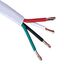 SNX-CBL-LDR-SC102-805H SNX-CBL-LDR-SC102-805H
