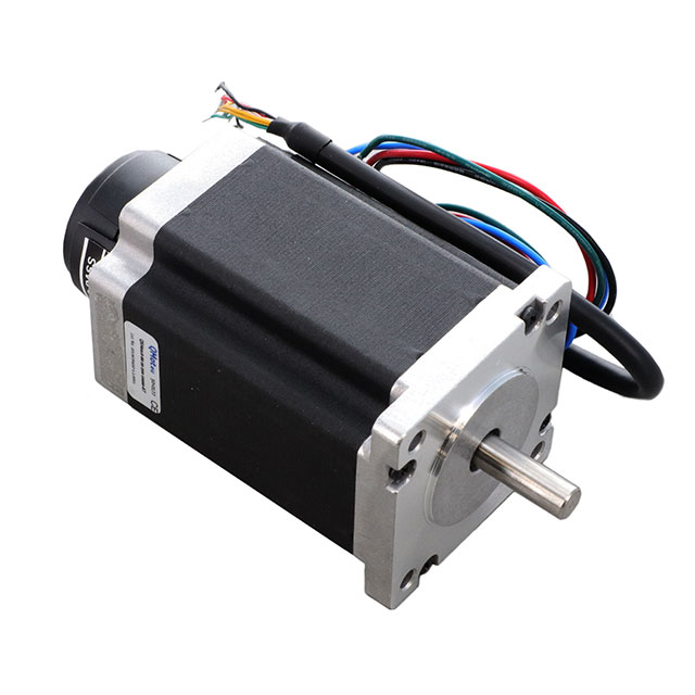 QSH6018-86-90-300-10000-AT QSH6018-86-90-300-10000-AT