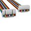 H3BBH-1606M H3BBH-1606M