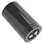 EKMM161VNN332MA60T EKMM161VNN332MA60T