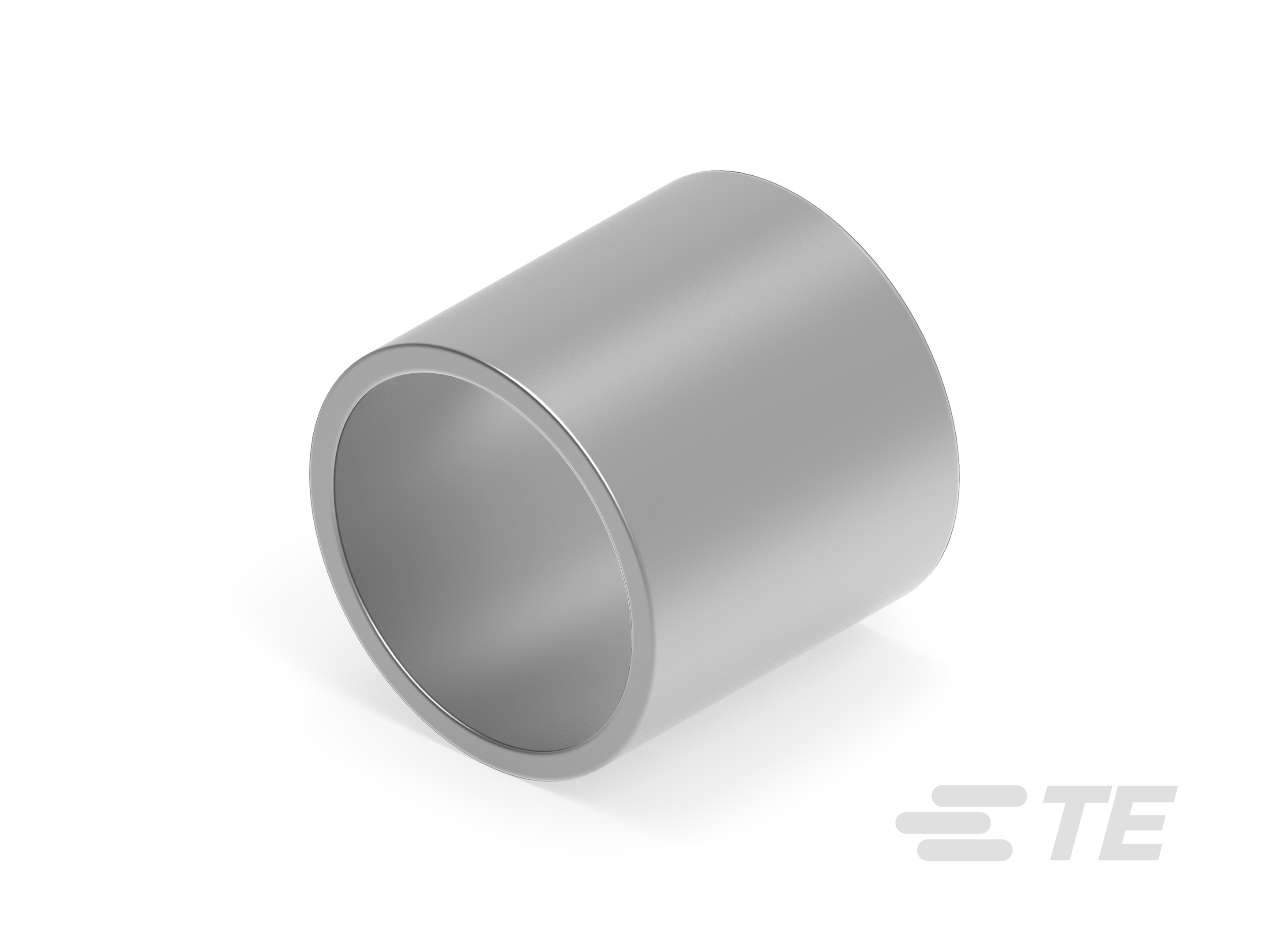 CRIMP BARREL4-1-2308350-4 CRIMP BARREL4-1-2308350-4