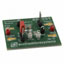 AS1359-TT-27_EK_ST AS1359-TT-27_EK_ST