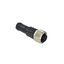 MSDS-04BFFM-SL8E03 MSDS-04BFFM-SL8E03
