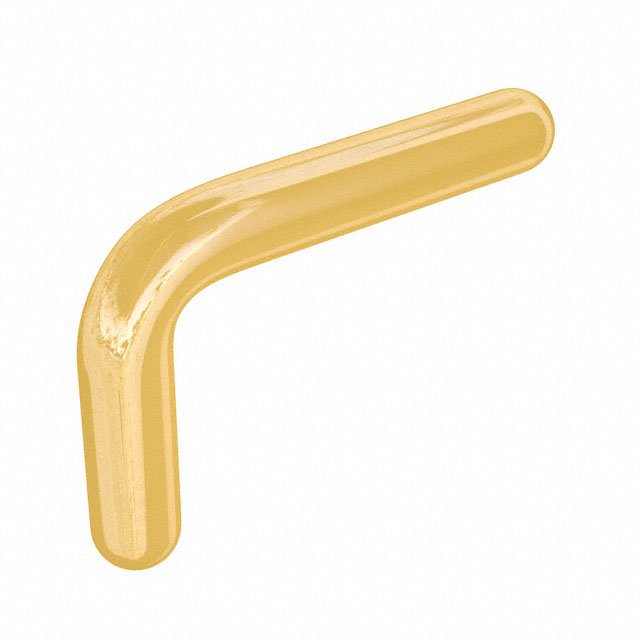 3725-0-14-XX-00-00-03-0