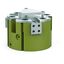 RPC-315M-V RPC-315M-V