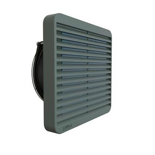 DNFF150GY230 DNFF150GY230