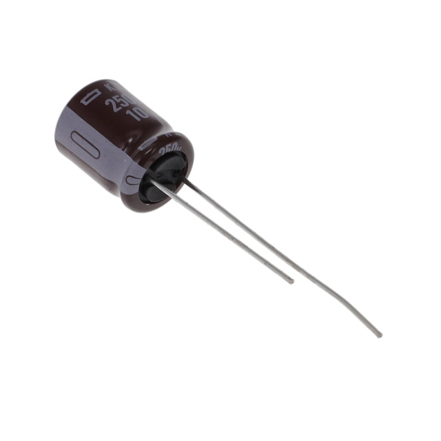 EKXF251ELL100MJC5S EKXF251ELL100MJC5S