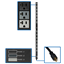 PDU3V6L2120LV PDU3V6L2120LV