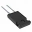 MP850-500-1% MP850-500-1%