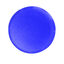 M22-XDL-B M22-XDL-B