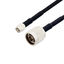 LCCA30357-FT2 LCCA30357-FT2