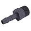 L-PNIPP-4-1/8 L-PNIPP-4-1/8