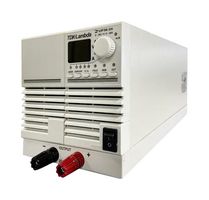 TDK-LAMBDA ZUP60-14/LUW