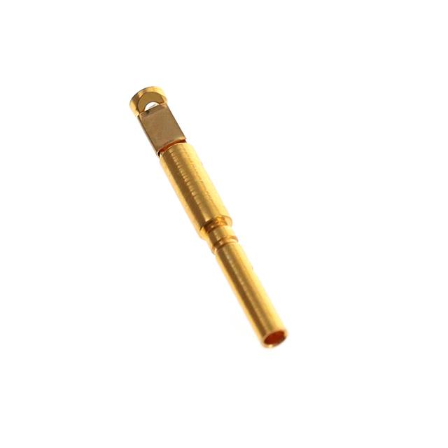FC8022D2/AA FC8022D2/AA