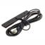 ANT-LTE-HDP-2000-SMA ANT-LTE-HDP-2000-SMA