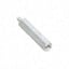 M2161-3005-AL M2161-3005-AL