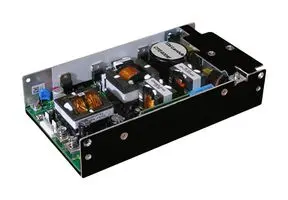 TDK-LAMBDA U7Y0134 TDK-LAMBDA U7Y0134