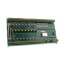 PCLD-8813-AE PCLD-8813-AE
