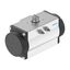 DFPD-240-RP-90-RS60-F10-R3-C DFPD-240-RP-90-RS60-F10-R3-C
