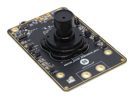 ONSEMI AR0330CS1C12SPKAH3-GEVB