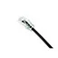 MM-C6K-06.5-28LSZH-F MM-C6K-06.5-28LSZH-F